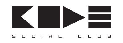 New Year High Table 2026