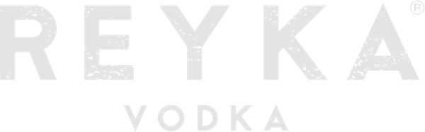 Reyka Vodka
