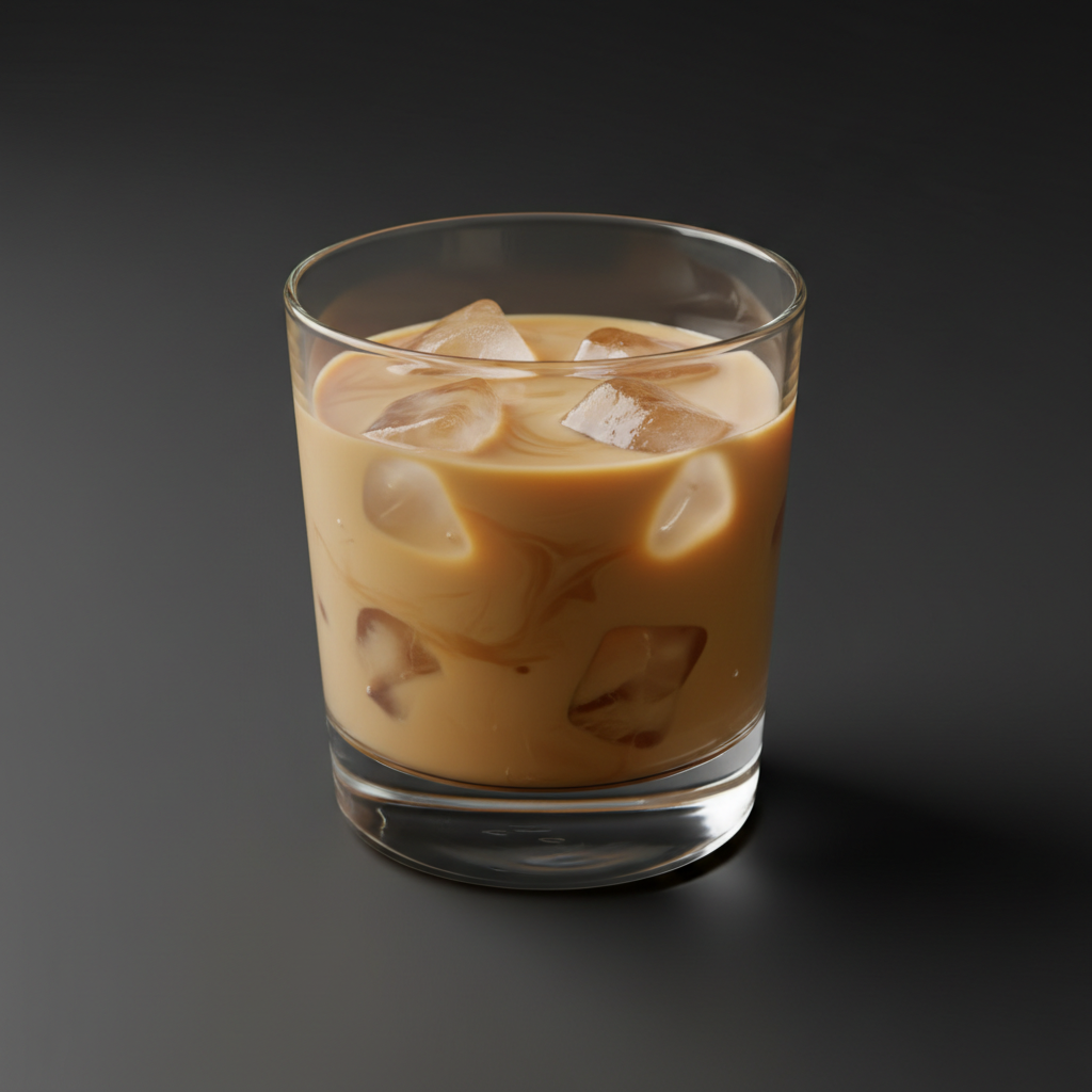 Baileys Irish Cream