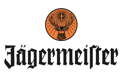 Jagermeister