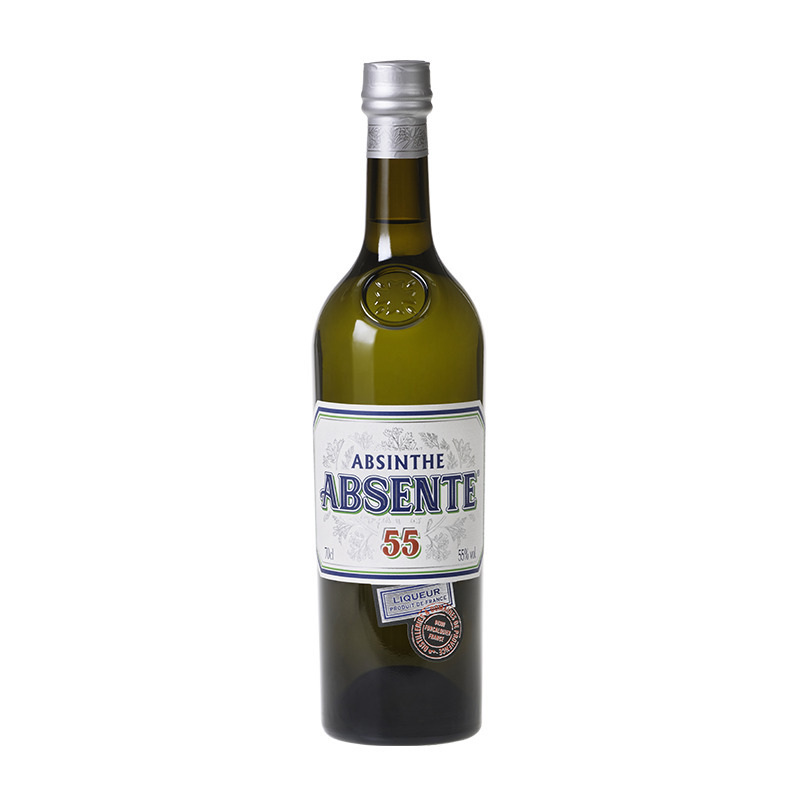 Absinthe