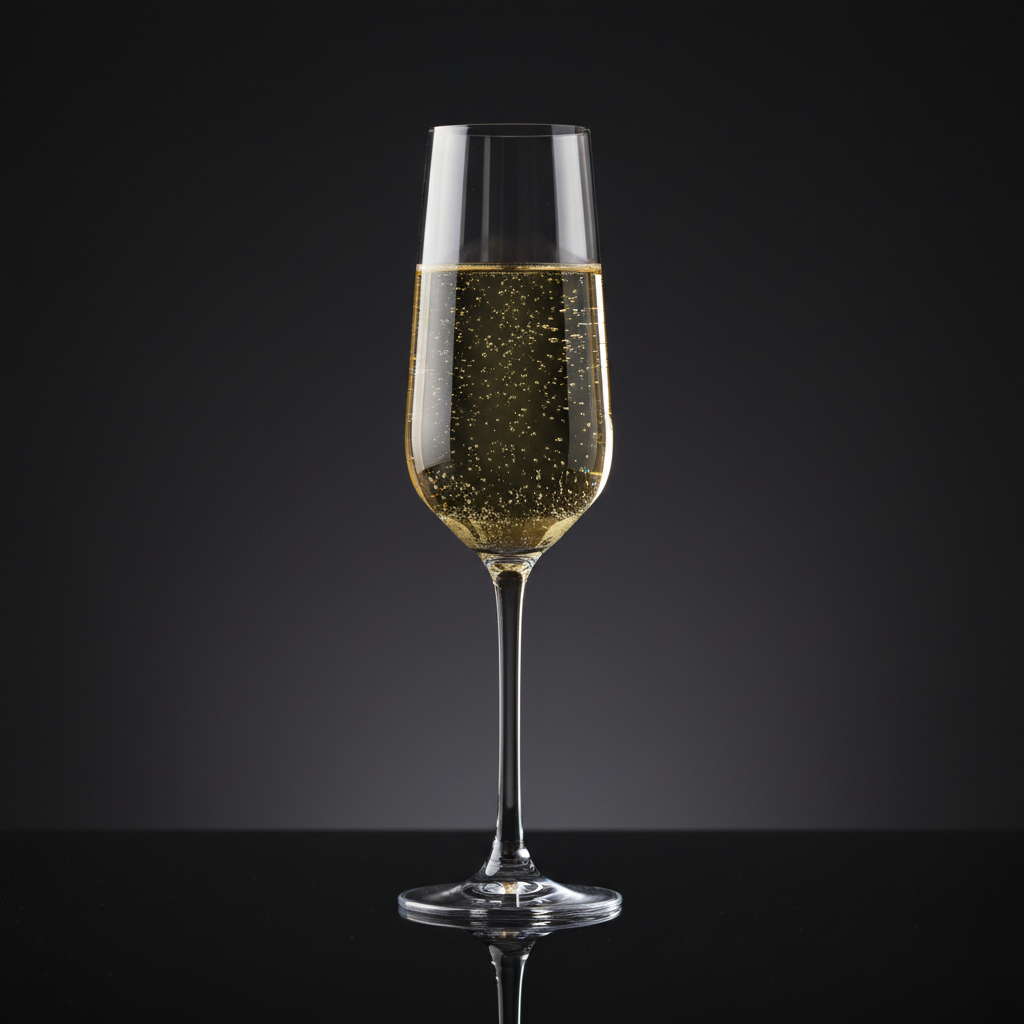 Prosecco Montelvini
