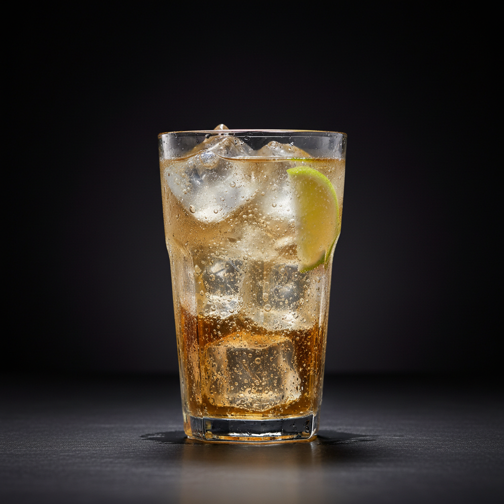 Schweppes soda 500ml.