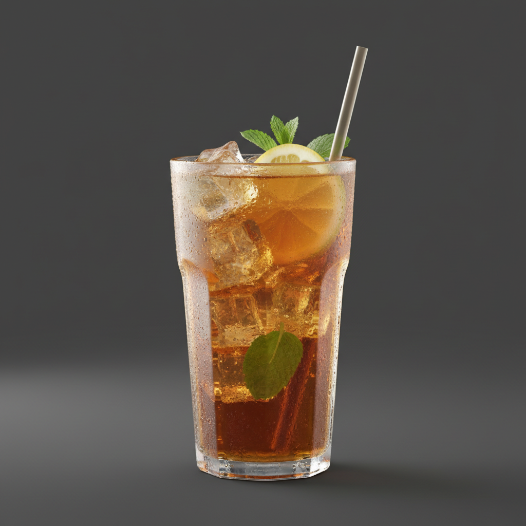 Fuzetea