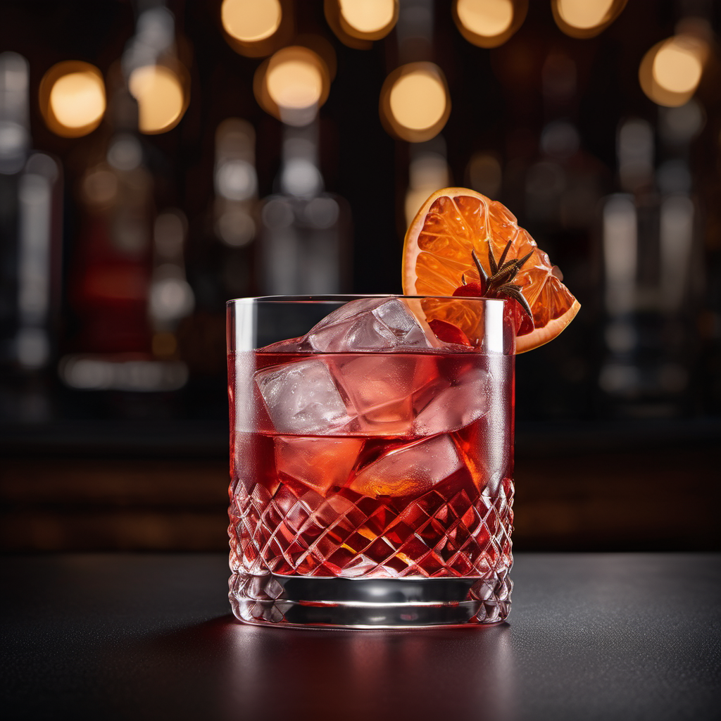 Negroni