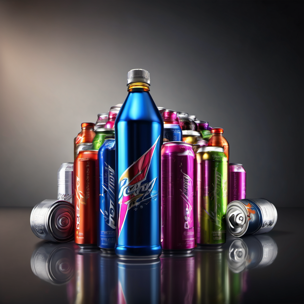 Finlandia 0.7 + 1lt. Juice
