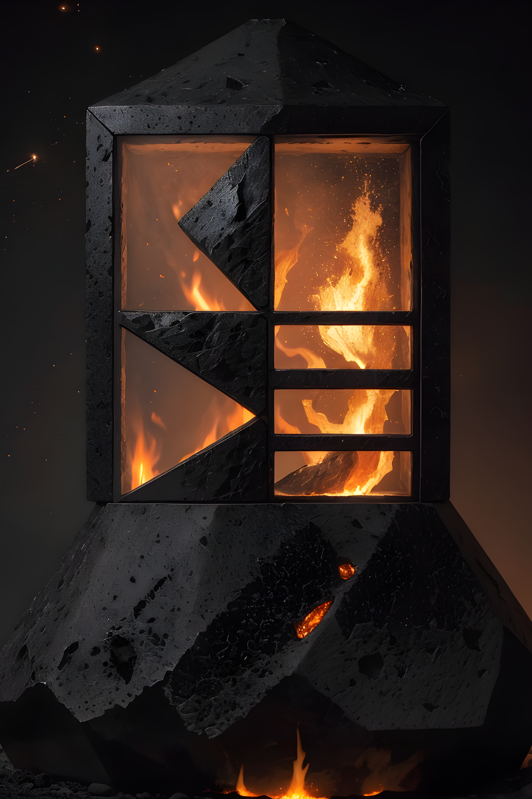 Club CODE Ambassador — Be the Signal